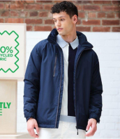 Suppliers Of Regatta Honestly Made Recycled Insulated Jacket