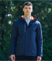 Suppliers Of Regatta Thermogen Powercell 5000 Heated Jacket