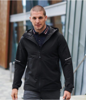 Suppliers Of Regatta X-Pro Prolite Stretch Soft Shell Jacket