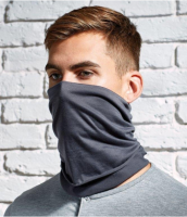 Suppliers Of Premier Snood Face Covering