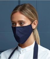Suppliers Of Premier Washable 3-Layer Face Mask with Carbon Filter Option