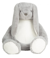 Suppliers Of Mumbles Zippie Giant Bunny