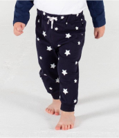 Suppliers Of Larkwood Baby/Toddler Lounge Pants