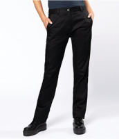 Suppliers Of Kariban Ladies Day to Day Trousers