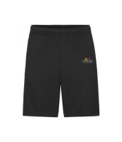 Suppliers Of Fruit of the Loom Vintage Small Logo Lightweight Shorts