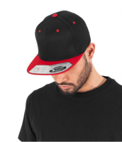 Suppliers Of Flexfit Fitted Snapback Cap