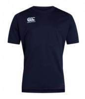 Suppliers Of Canterbury Club Training Jersey