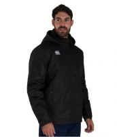 Suppliers Of Canterbury Club Stadium Jacket