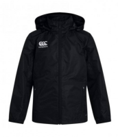 Suppliers Of Canterbury Kids Club Rain Jacket