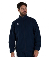 Suppliers Of Canterbury Club Track Jacket