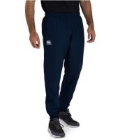 Suppliers Of Canterbury Club Track Pants