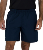 Suppliers Of Canterbury Club Shorts
