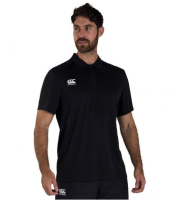 Suppliers Of Canterbury Club Dry Polo Shirt