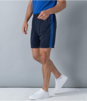 Suppliers Of Finden and Hales Knitted Shorts