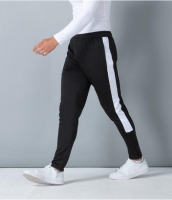 Suppliers Of Finden and Hales Knitted Tracksuit Pants