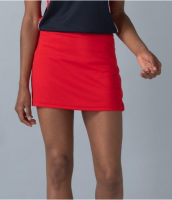 Suppliers Of Finden and Hales Ladies Skort