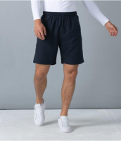 Suppliers Of Finden and Hales Microfibre Shorts