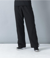 Suppliers Of Finden and Hales Track Pants