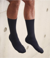 Suppliers Of Fruit of the Loom 3 Pack Work Gear Socks