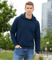 Suppliers Of Gildan Hammer Hooded Sweatshirt