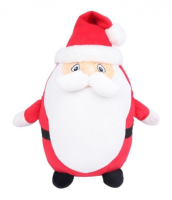 Suppliers Of Mumbles Zippie Father Christmas