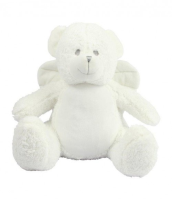 Suppliers Of Mumbles Zippie Angel