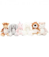 Suppliers Of Mumbles Printme Mini Animals