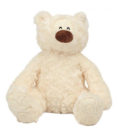 Suppliers Of Mumbles Oliver Bear