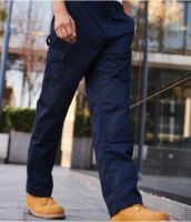 Suppliers Of Regatta Pro Cargo Trousers