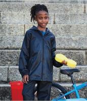Suppliers Of Regatta Kids Pro Stormbreak Waterproof Jacket