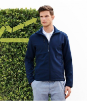 Suppliers Of Regatta Honestly Made Recycled Soft Shell Jacket