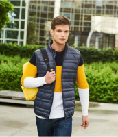 Suppliers Of Regatta Firedown Insulated Bodywarmer