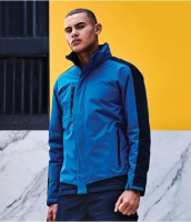 Suppliers Of Regatta Contrast Insulated Jacket