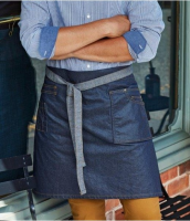 Suppliers Of Premier Division Waist Apron