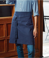 Suppliers Of Premier Calibre Waist Apron