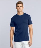 Suppliers Of Gildan Premium Cotton T-Shirt