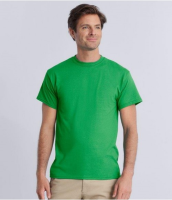 Suppliers Of Gildan DryBlend T-Shirt