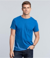 Suppliers Of Gildan SoftStyle Ringspun T-Shirt