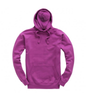 Suppliers Of Classic Hoodie