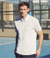 Suppliers Of Fruit of the Loom Performance Polo Shirt
