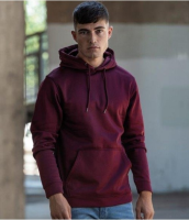Suppliers Of AWDis Sports Polyester Hoodie