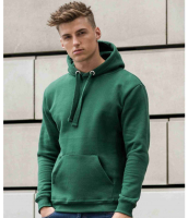 Suppliers Of AWDis Graduate Heavyweight Hoodie