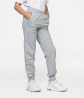 Suppliers Of AWDis Kids Tapered Track Pants