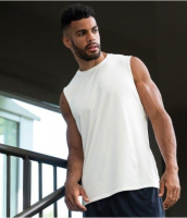 Suppliers Of AWDis Cool Smooth Sports Vest