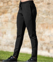 Suppliers Of AWDis Cool Girlie Tapered Jog Pants