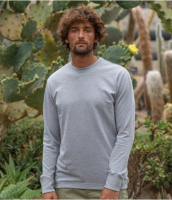 Suppliers Of Ecologie Unisex Banff Regen Sweatshirt