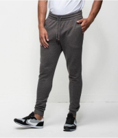 Suppliers Of AWDis Tapered Track Pants