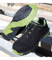 Suppliers Of Result Work-Guard Shield Lightweight Safety Trainers