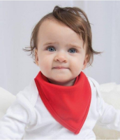 Suppliers Of BabyBugz Bandana Bib