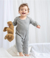 Suppliers Of BabyBugz Baby Rompersuit